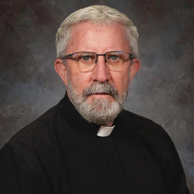 o. Steve Rosera