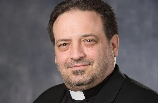 o. Athanasios Nenes
