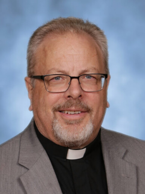 o. David Buersmeyer