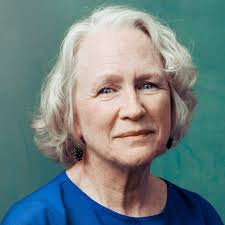 Jean Hargadon Wehner-ová