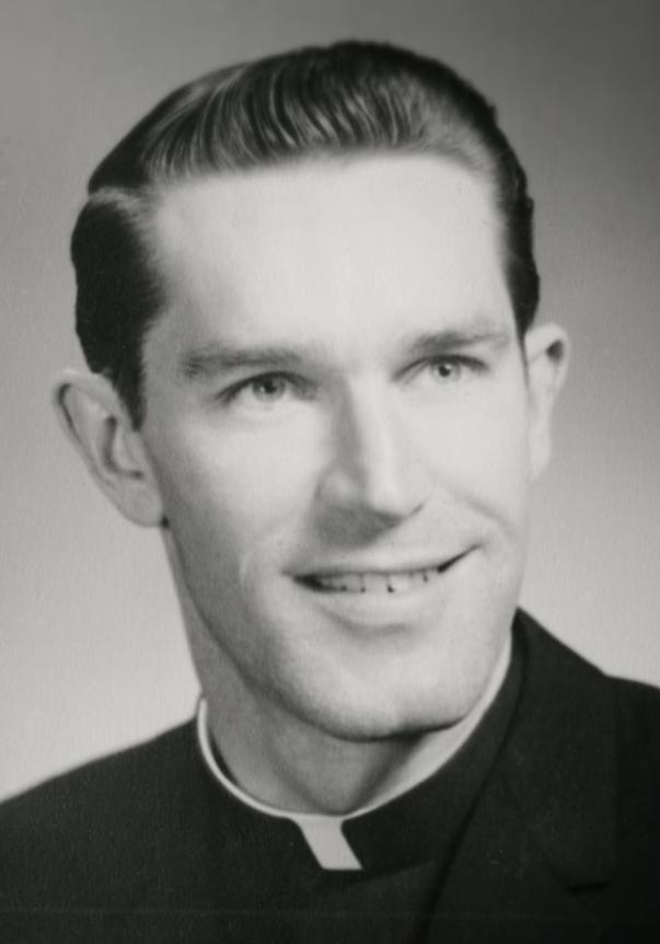 o. Gerry Koob