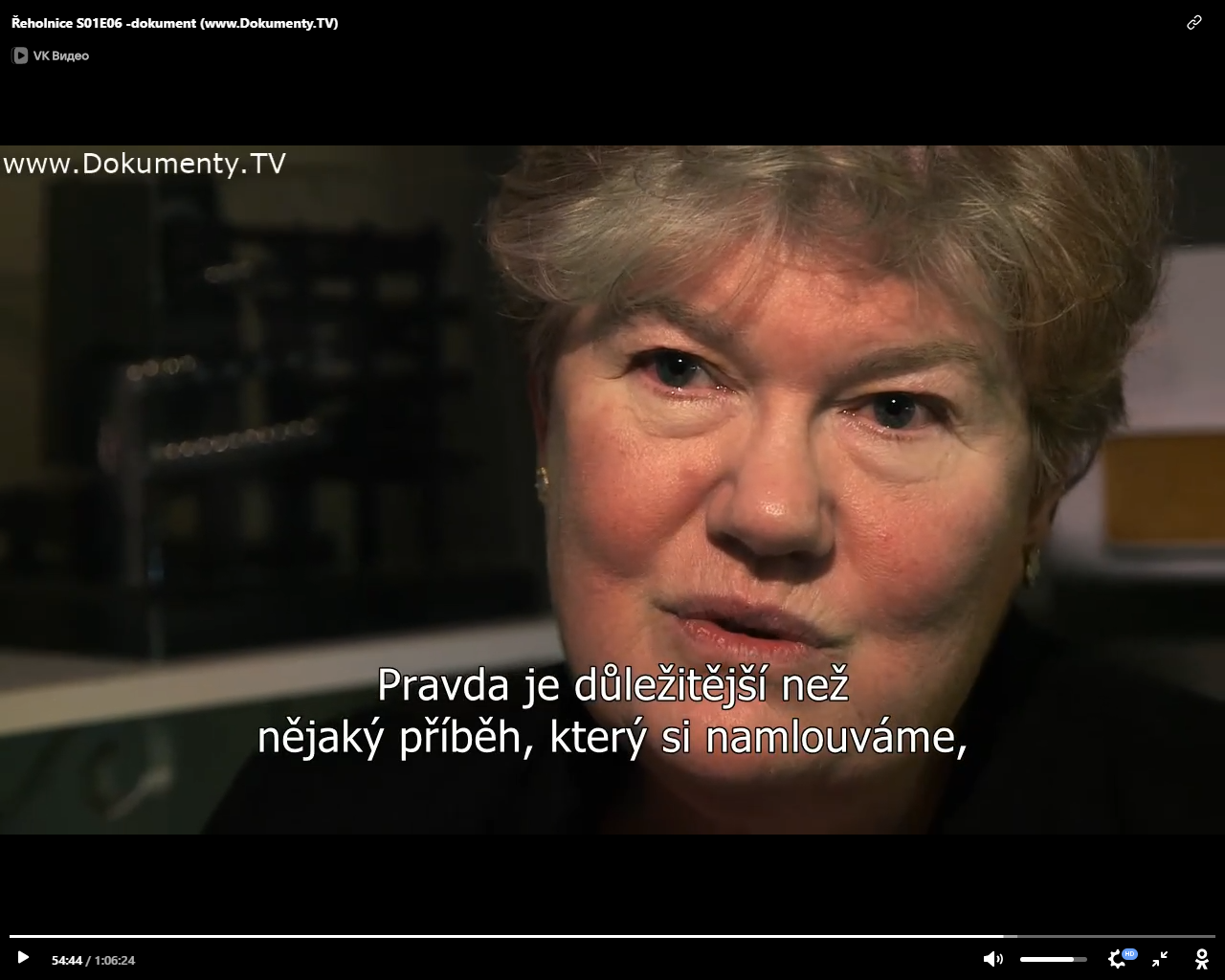 Diane Wachtler Koob-ová zomrela 17.3.2021