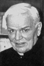 o. Ottavio Michelini
