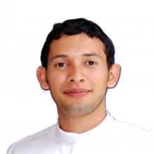 o. Rodrigo Grajales Gaviria