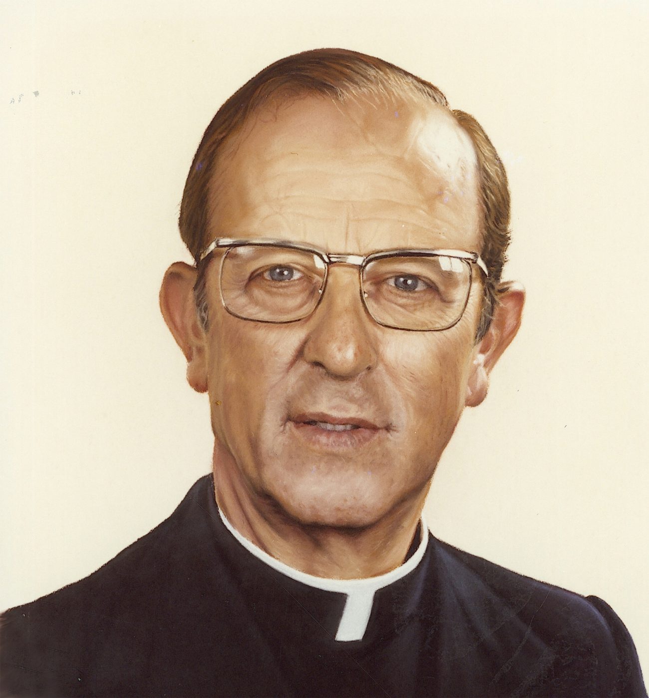 o. Marcial Maciel