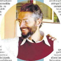  o. Francesc Peris