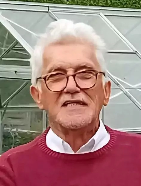 o. Marc Otjacques