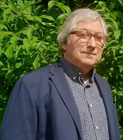   o. Jean-Michel Faure