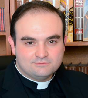 o. Jaime Mercant Simó