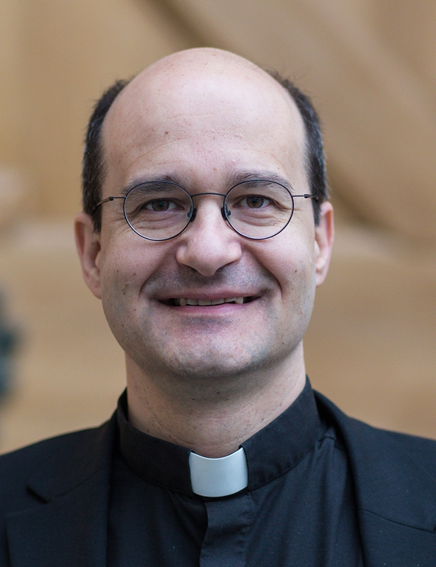  o. Martin Grichting