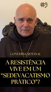 o. Tomás de Aquino Ferreira da Costa