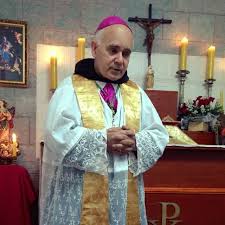 o. Tomás de Aquino Ferreira da Costa