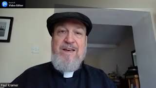 o. Paul Kramer