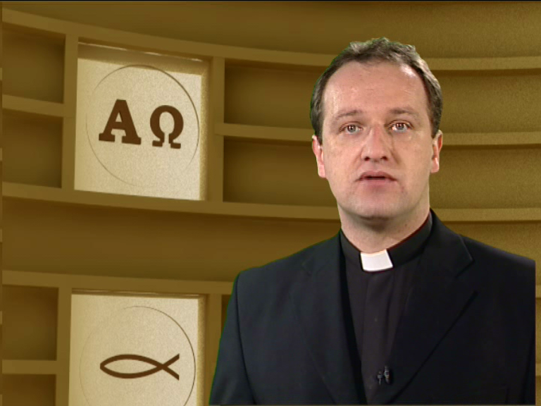 o. Peter Cibira