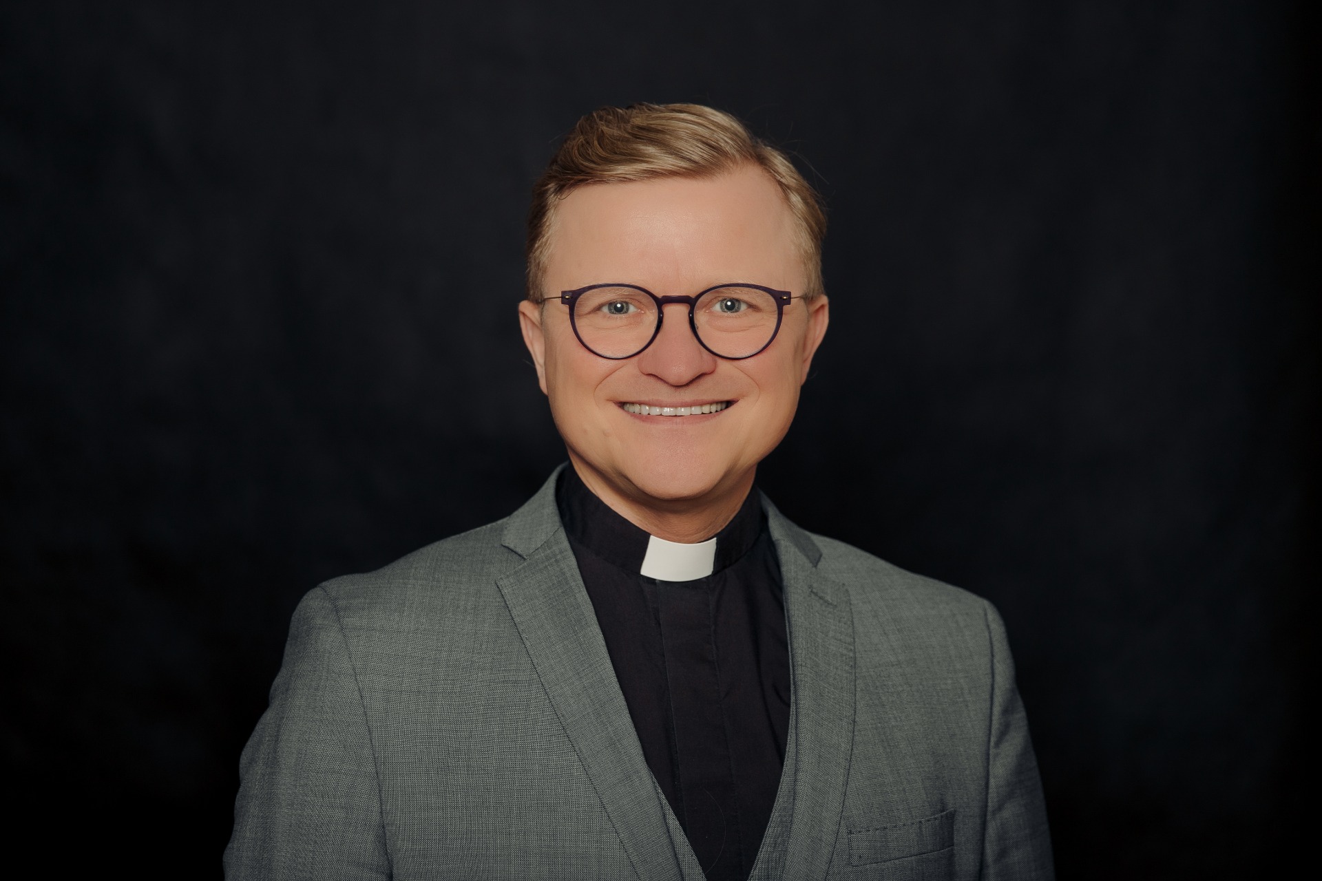  o. Miloš Lichner