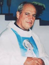 o. Nazareno Lanciotti