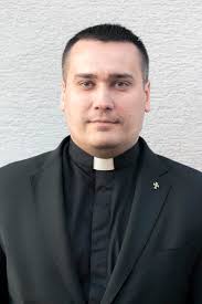 o. Miloš Zárecký