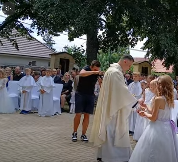 2026 / 1.sv.prijímanie v Dolných Orešanoch